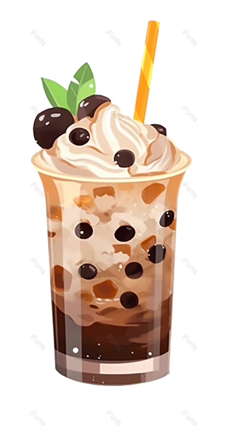 饼干图片,插画元素,水果PNG,白色背景免抠素材